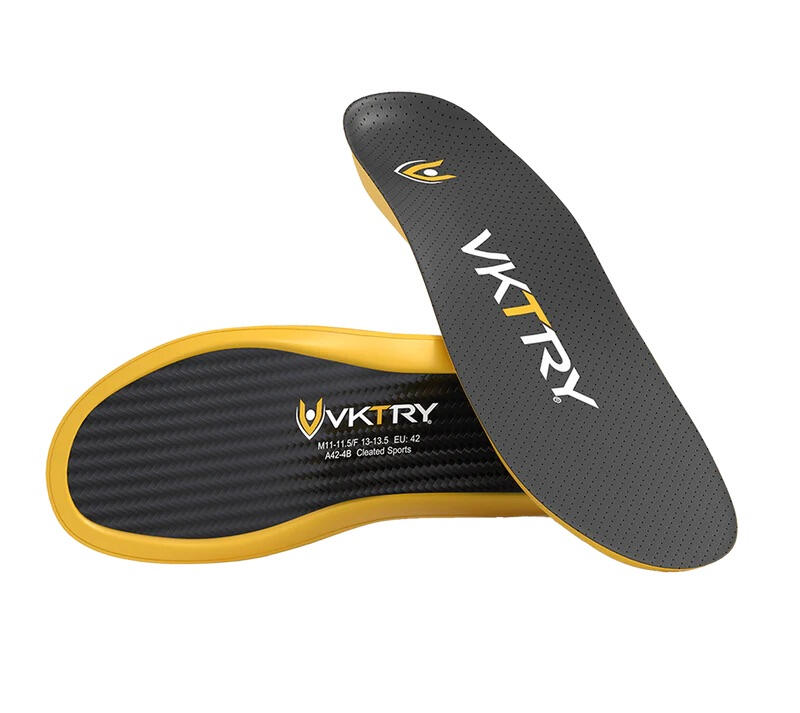 VKTRY Insole VKTRY Insole