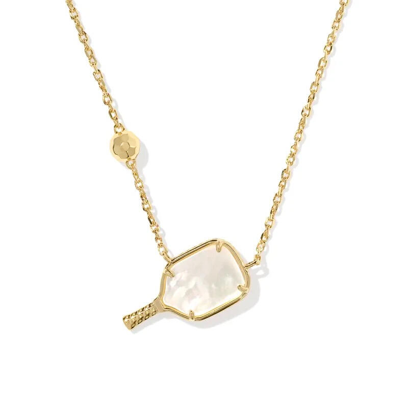 Kendra Scott Kendra Scott