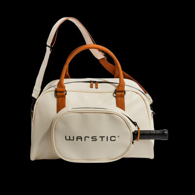 Warstic Players Bag