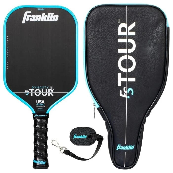 Franklin FS Tour Paddle Franklin FS Tour Paddle