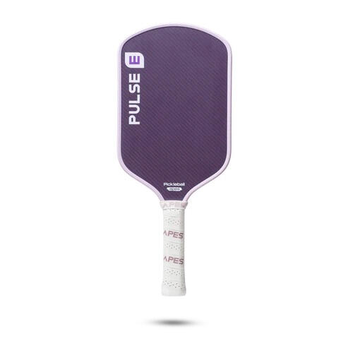 Pickleball Apes Pulse E