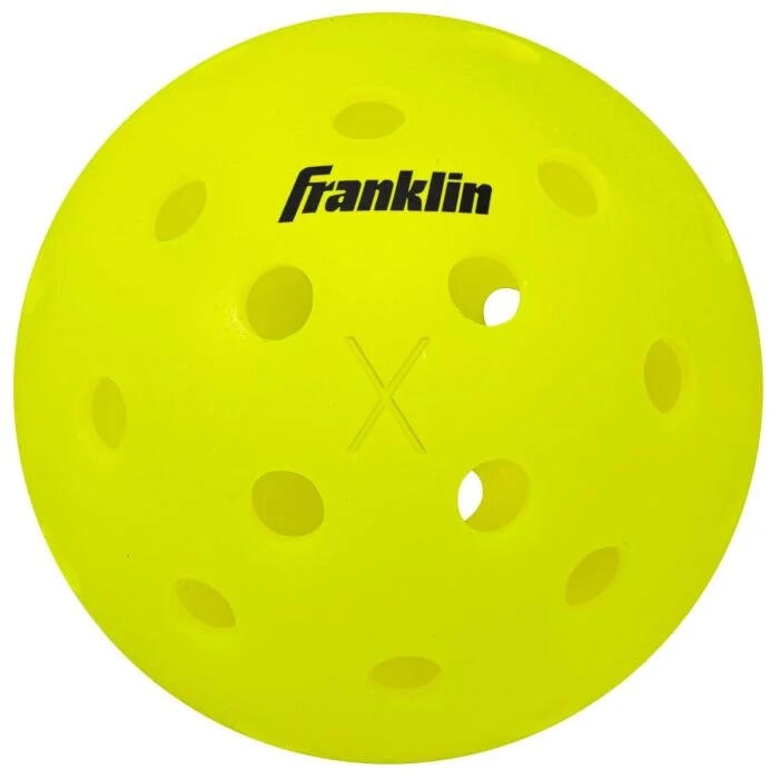 Franklin X-40