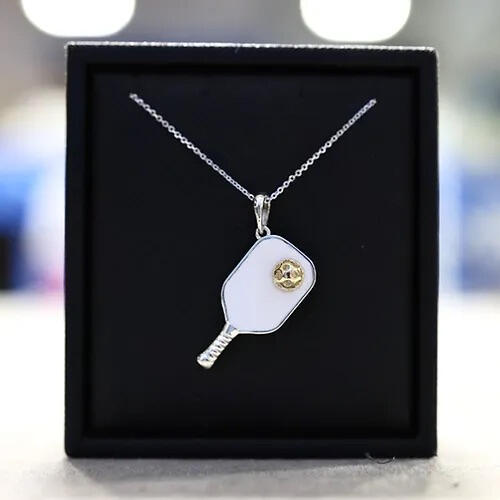 Beach Boyz Beach Boyz