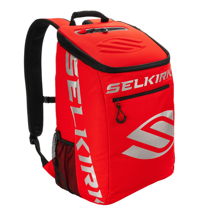 Selkirk Bag Selkirk Bag