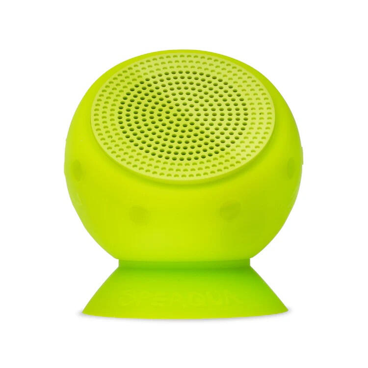 Barnacle Pro Speaker Barnacle Pro Speaker