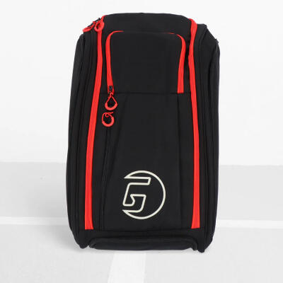 Gamma Tour Bag