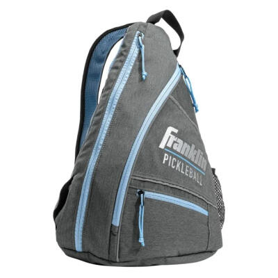 Franklin Sling Bag