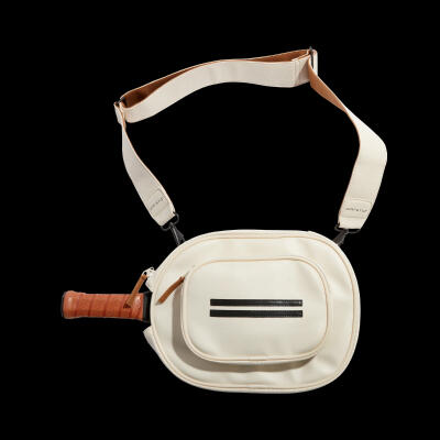 Warstic Crossbody Bag Warstic Crossbody Bag