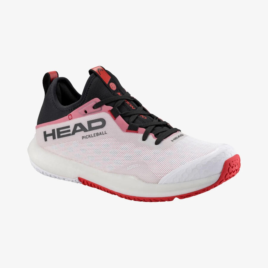Head Motion Pro Head Motion Pro